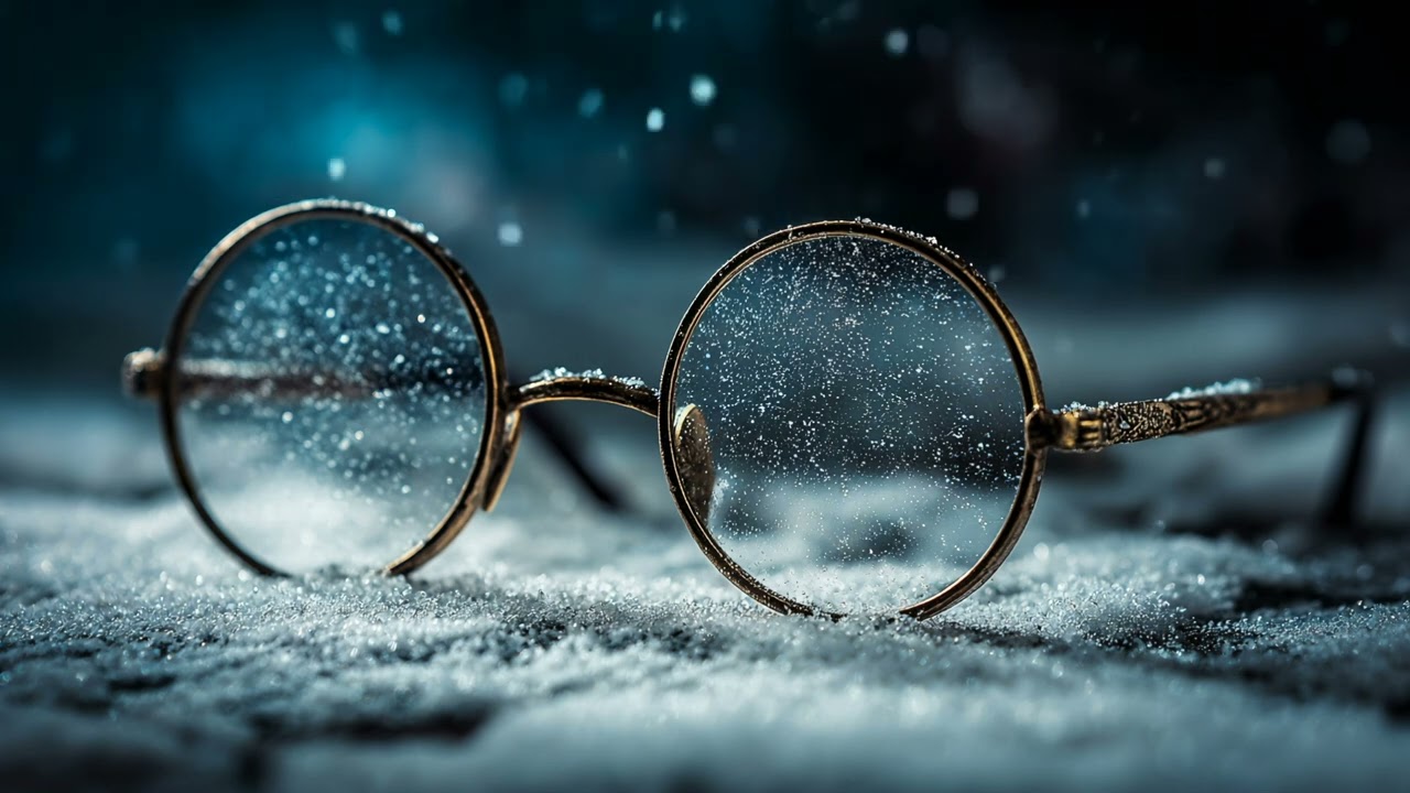 Silverback - Bravura (Harry Potter and the Philosopher's Stone HBO Max Trailer Music)