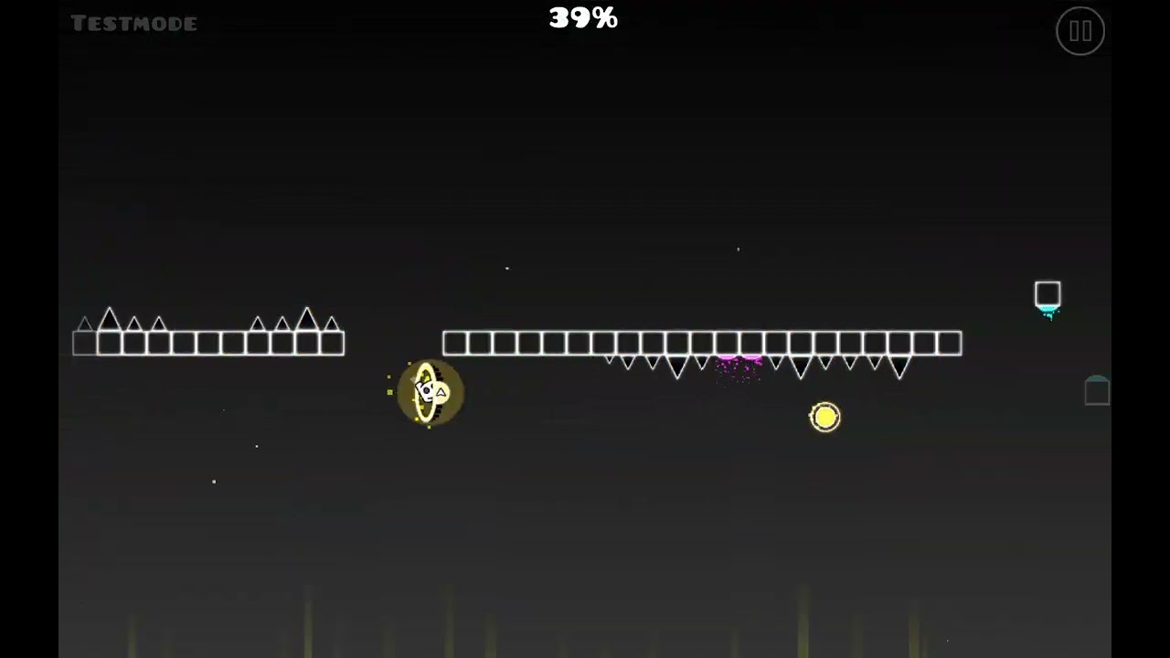 XD v4 (re-worked) preview 2