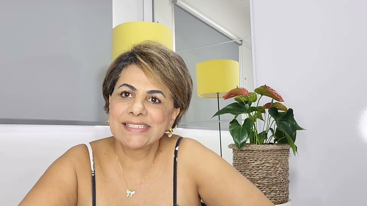 Malditos Penduricalhos.
