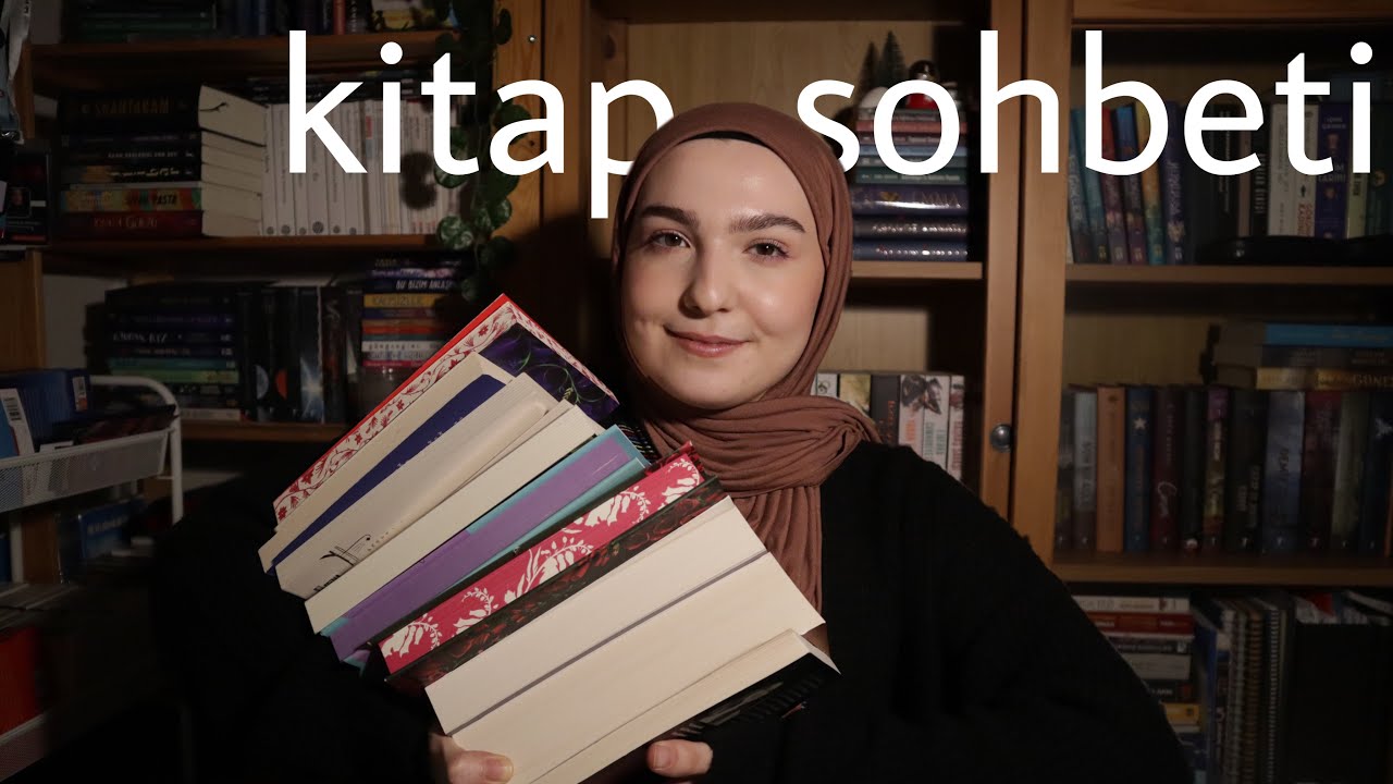 kitaplığımı kurcalayalım: kitap alışverişi, reading slumptan çıkaracak kitaplar, okuma listem