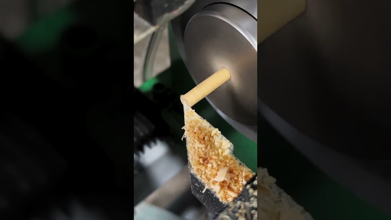 woodworking lathe ideas project cnc at home