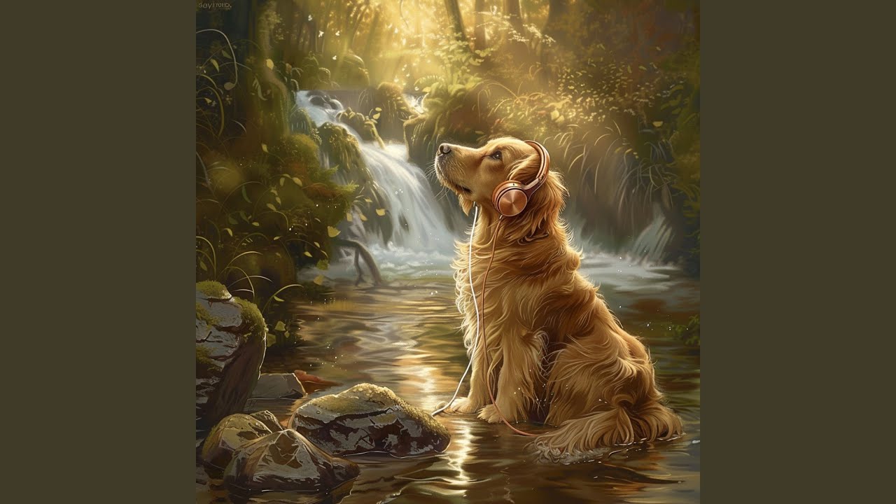 Paddle Splash Joy
