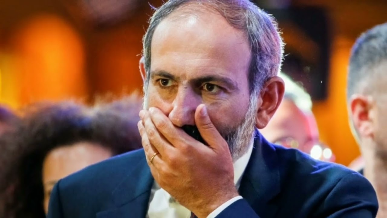 Qarabag Qayidiş (Revayet 2) Vaqif Feda