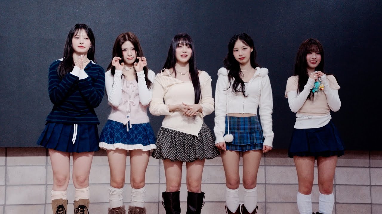 250109 리센느 팬사인회 포토타임, 토크 (RESCENE Fansign event Fancam) 4K60P 직캠
