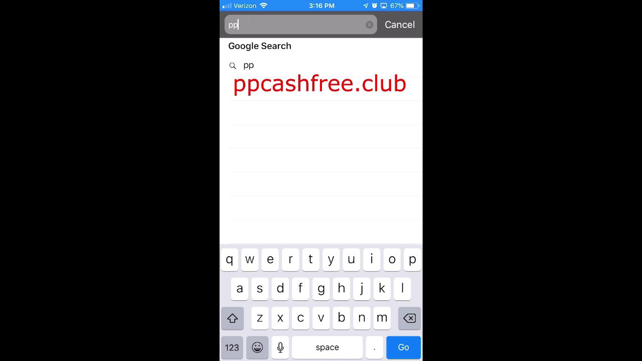 How To Get Paypal Money Free - Free Paypal Cash Instantly 2019 Working