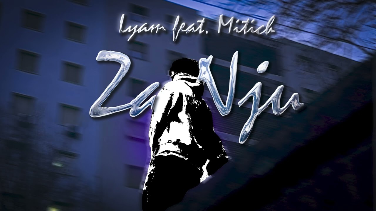 Za Nju (feat.Mitich)