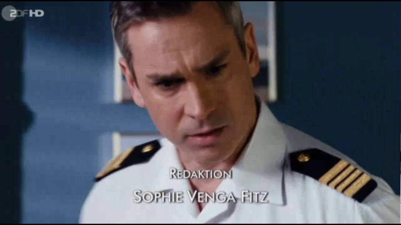 Küstenwache Staffel 17 Folge 11