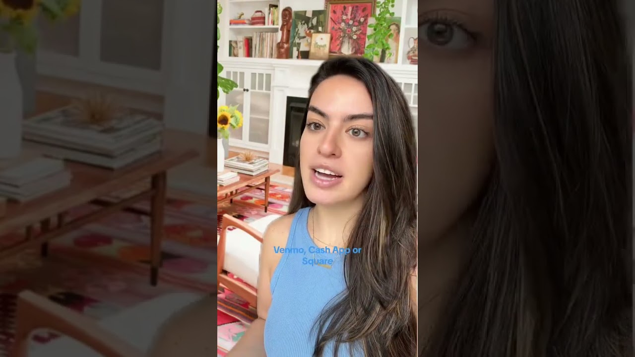 Turn Gift Cards Into Cash Hacks
