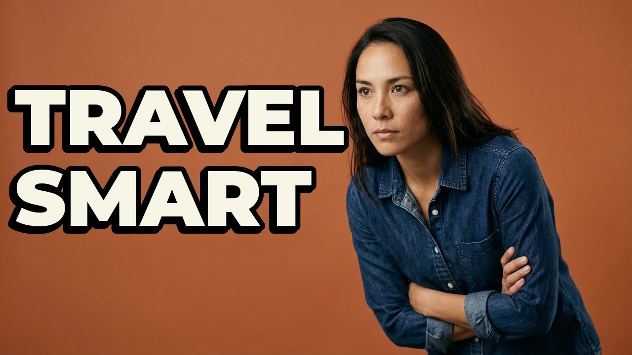 Should You Believe All Local Travel Tips In Brazil?
