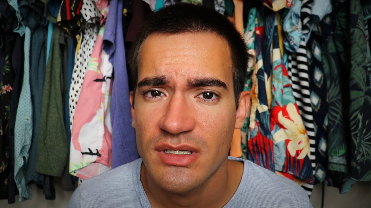 Letting Go of Someone You Love Life Advice (ASMR)