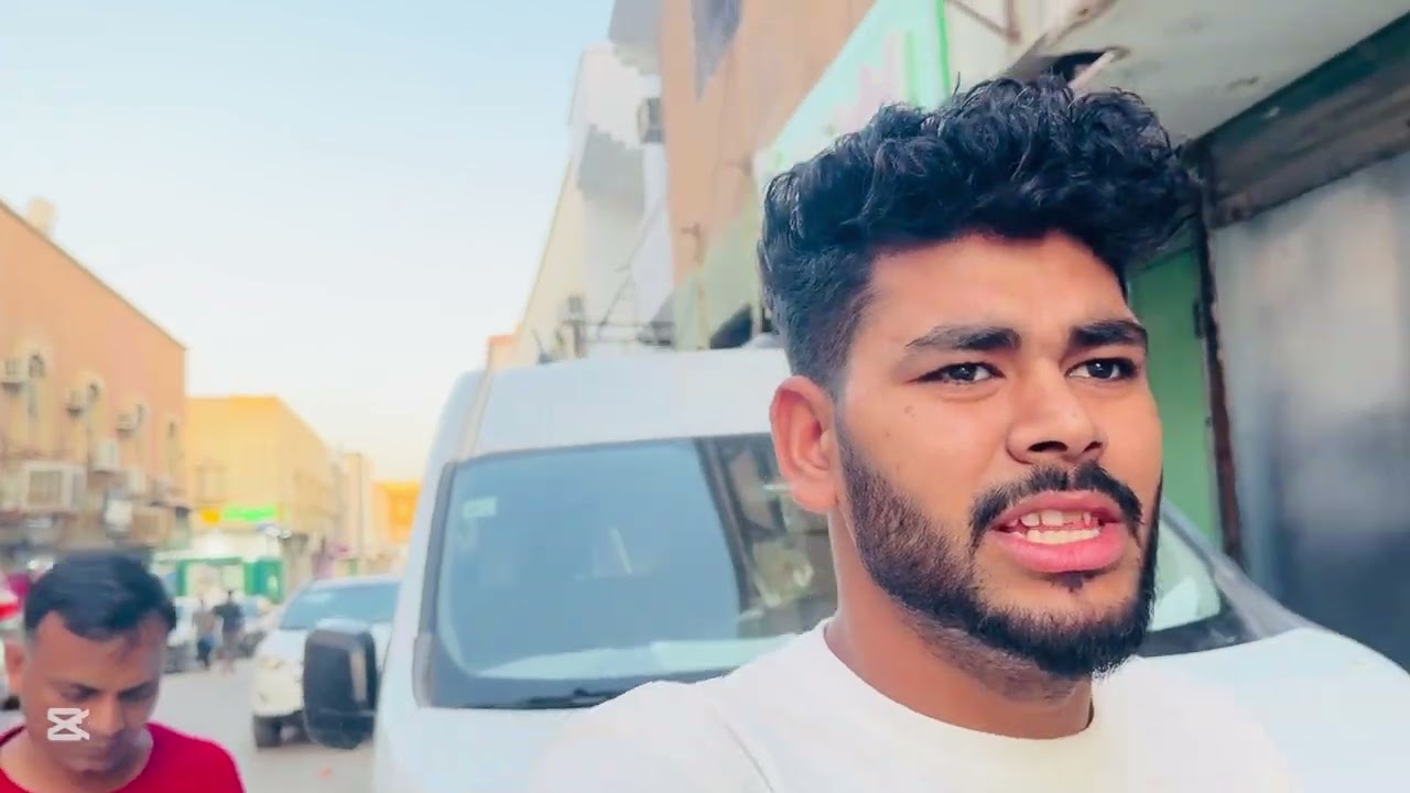 Saudi Arabia Riyaz national mall Bata🇸🇦🇸🇦🇸🇦🇸🇦￼
