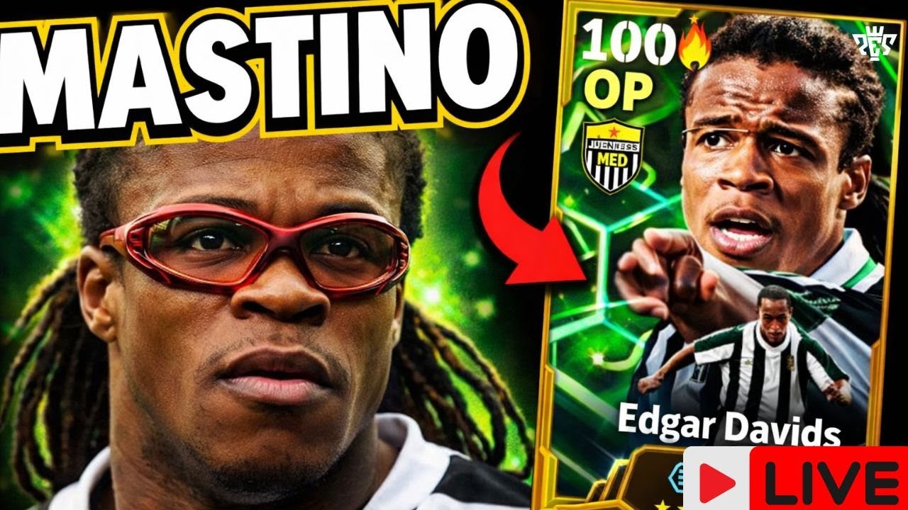 studiamo il nuovo PITBULL !