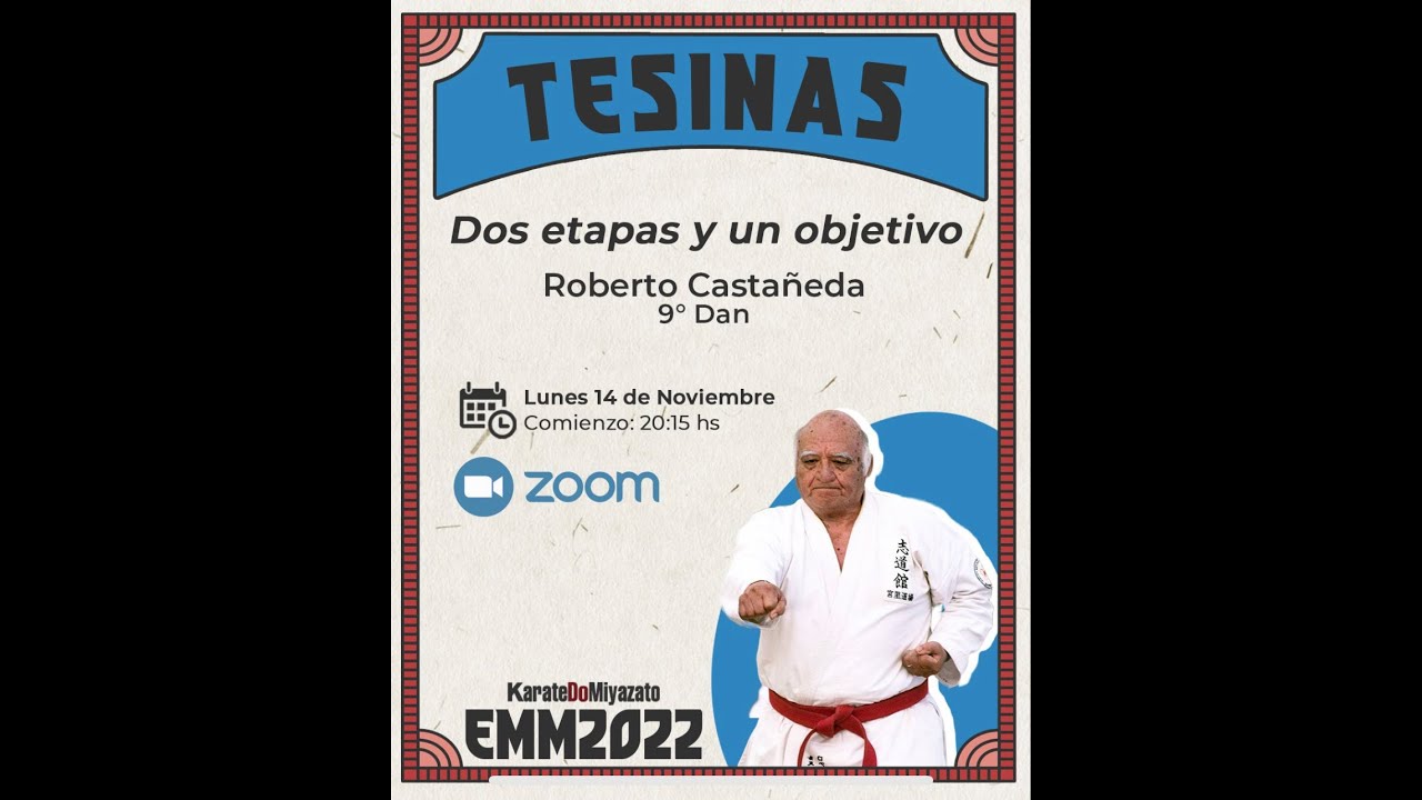 🌸 Reflexiones 🤔personales sobre la deserción y permanencia en la práctica 🥋del Karate Do. 🌸