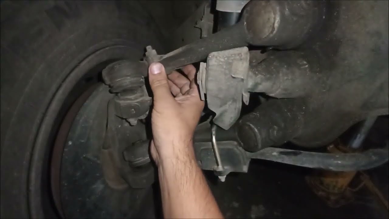 Pivô na Kombi Problemas na instalação