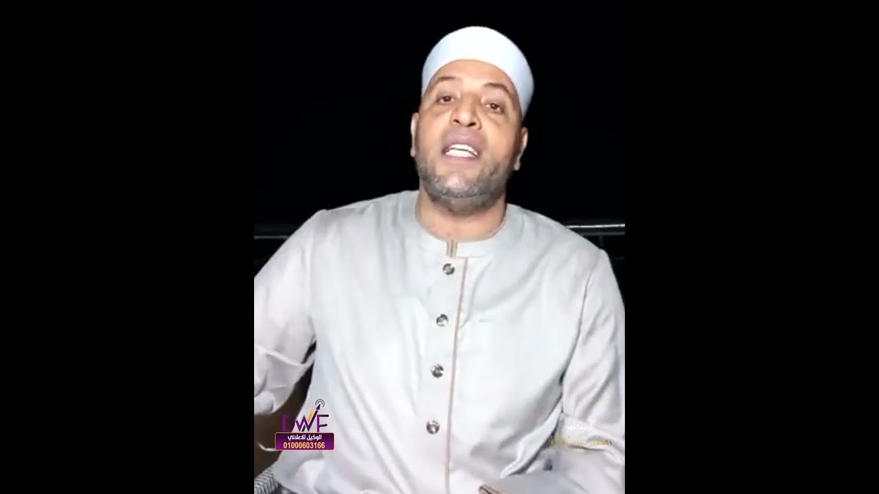 هل الملائكة ممكن تنزل لشخص مخصوص ؟