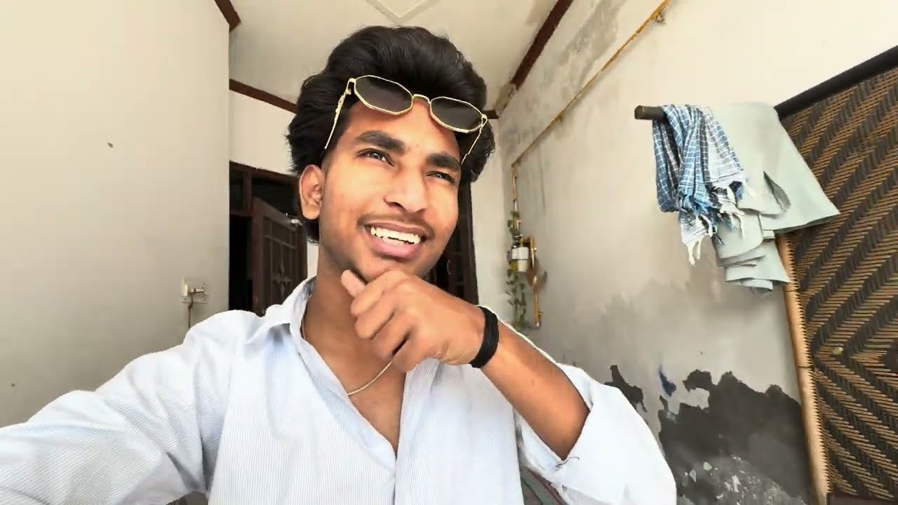 🥹ajj ase apne nanke gye…