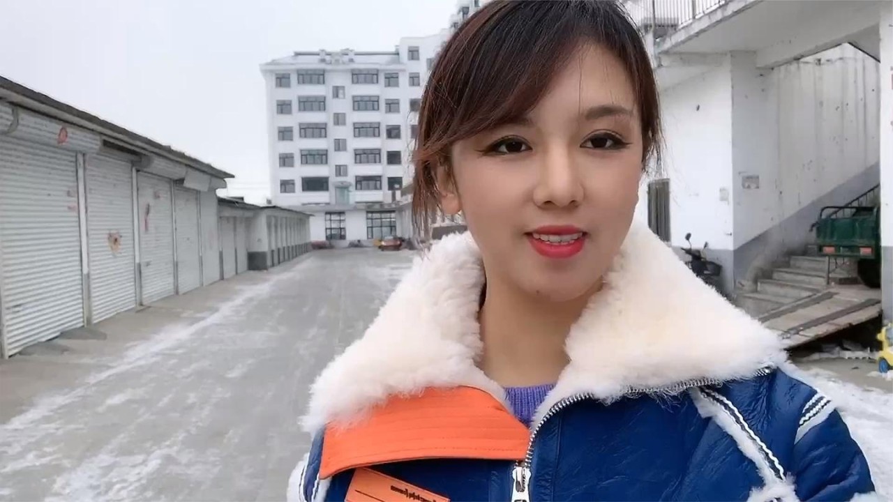 减肥第四天感觉要反弹，东北大碴子太好吃了，控制不住吃了两碗