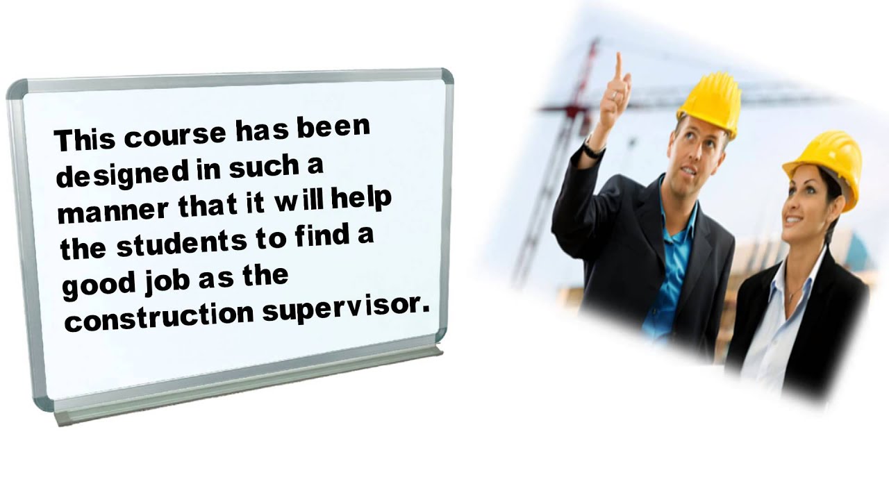 How Beneficial Is The SSSTS Weekend Course
