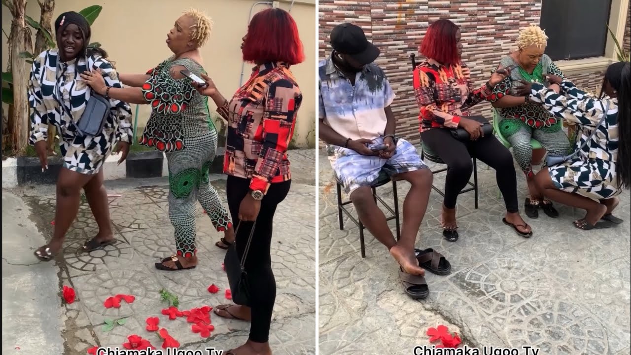 Don’t wish your enemy homelessness💔😭 as Labubu’s mother reveal only reason to house her