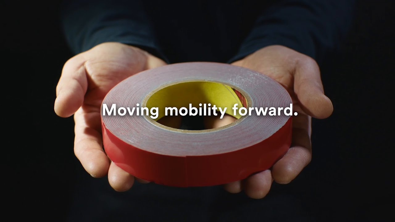 What&rsquo;s Next: The Future of Mobility
