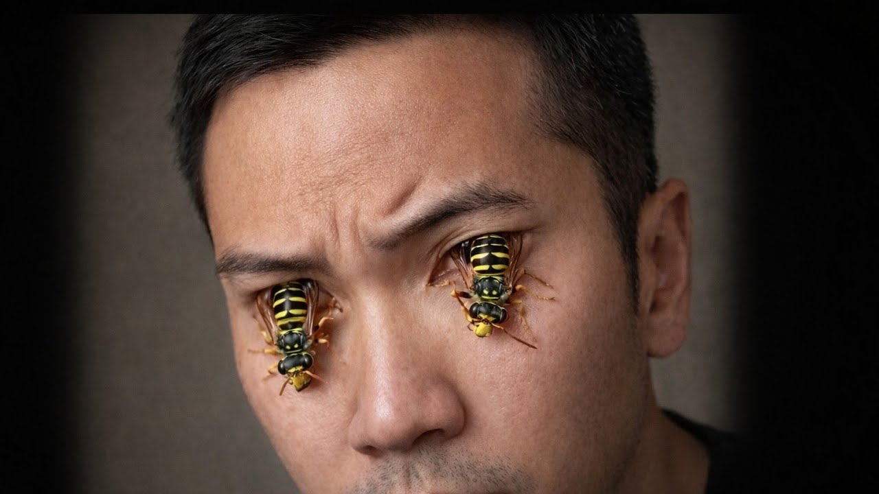 Strange Things That Only Happen In China