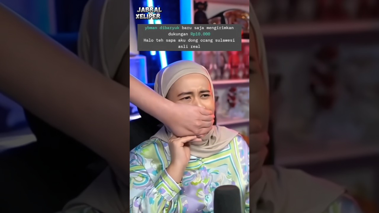 kencur full mingkem #deankt #aldeantegar #adelkt #jonathanliandi #mediashareon