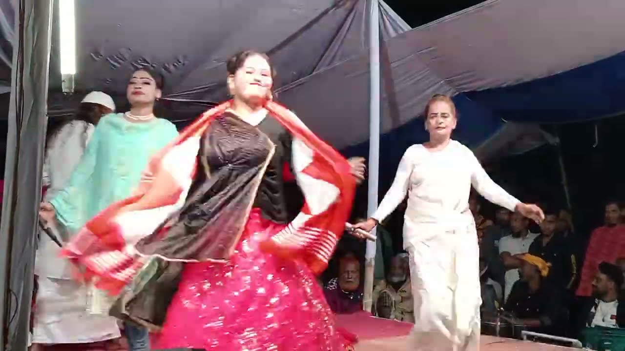 রুপবানের বিয়ে,,, বধু বেশে কন্যা যখন এলো রে,,,নায়ক তারা মিডিয়া,,  2026