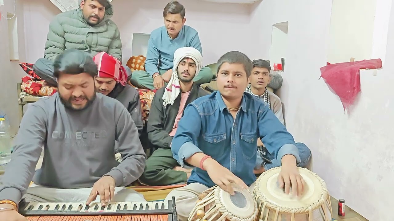 Me to hawah ki harah #viral #viralvidea    #mixtape 