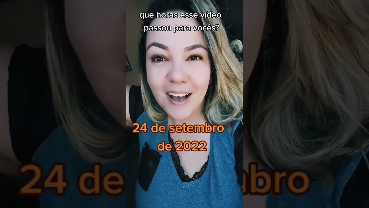 24 de setembro, eu sobrevivi #shorts #24desetembro