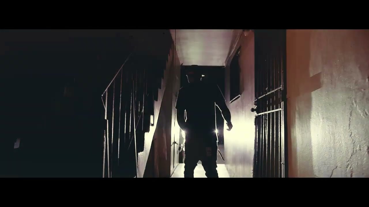 Kill Bill  ( Realistic )
