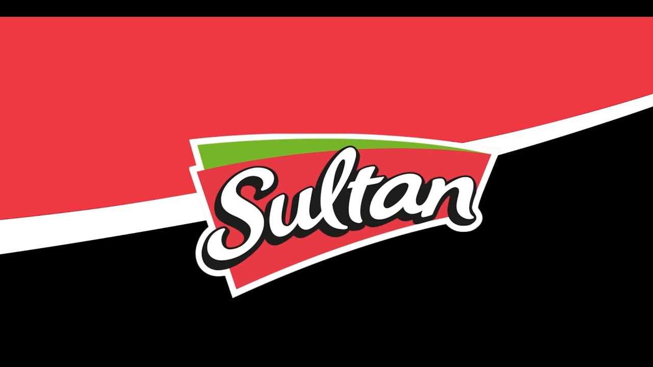 Sultan Et Tanıtım Video