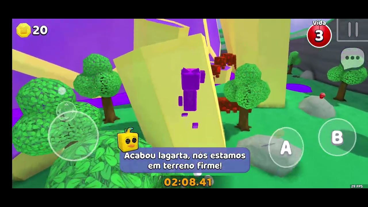 todos os bosses e passagem