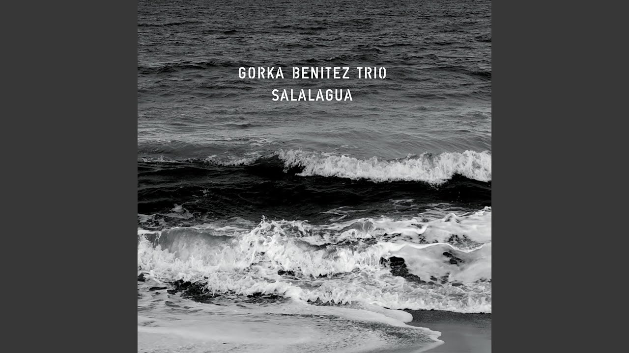 Gorka