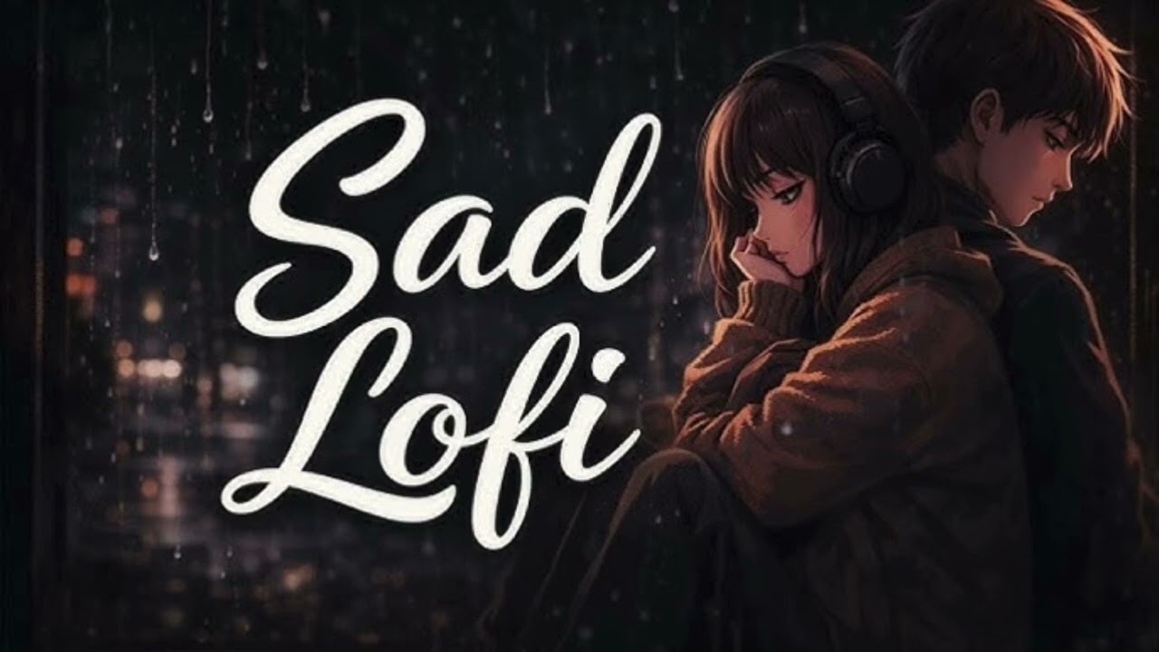Adhoori Si Kahani | Heart Touching Sad Song | Broken Love 