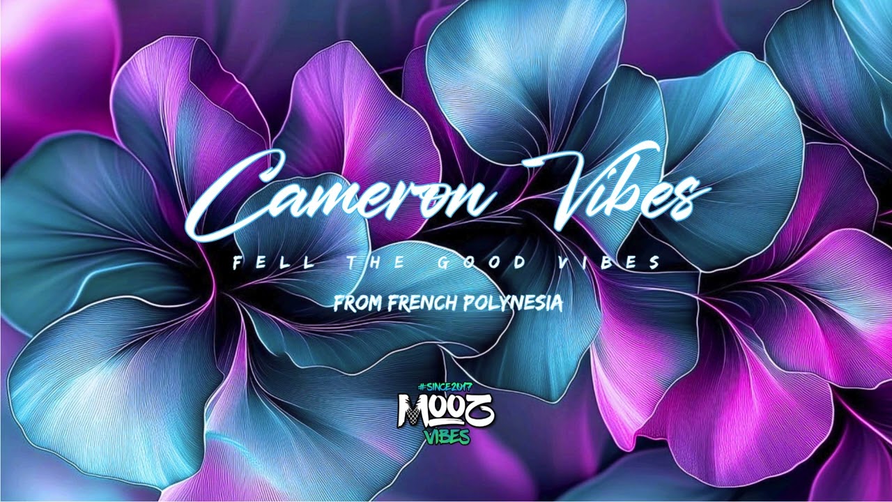 Parle Moi x Phénomen ( Reggae Bass ) Exclusivité  2026