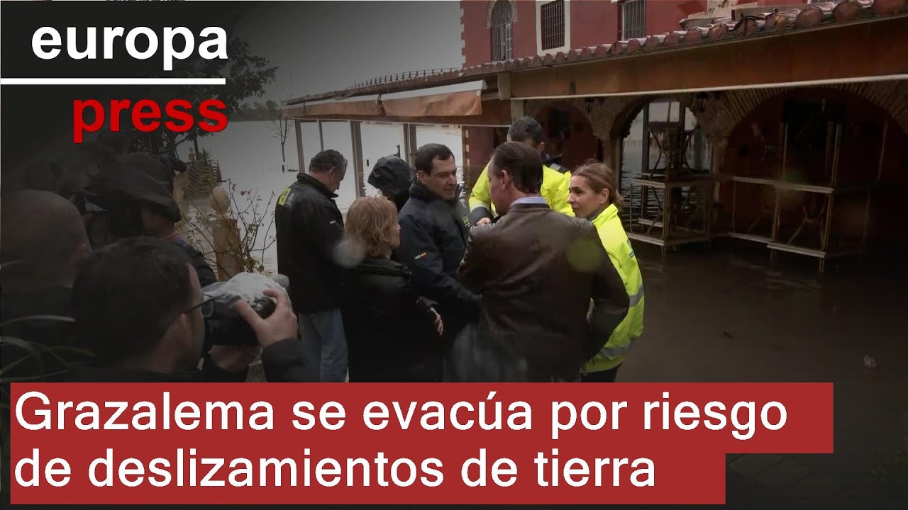 Moreno anuncia 