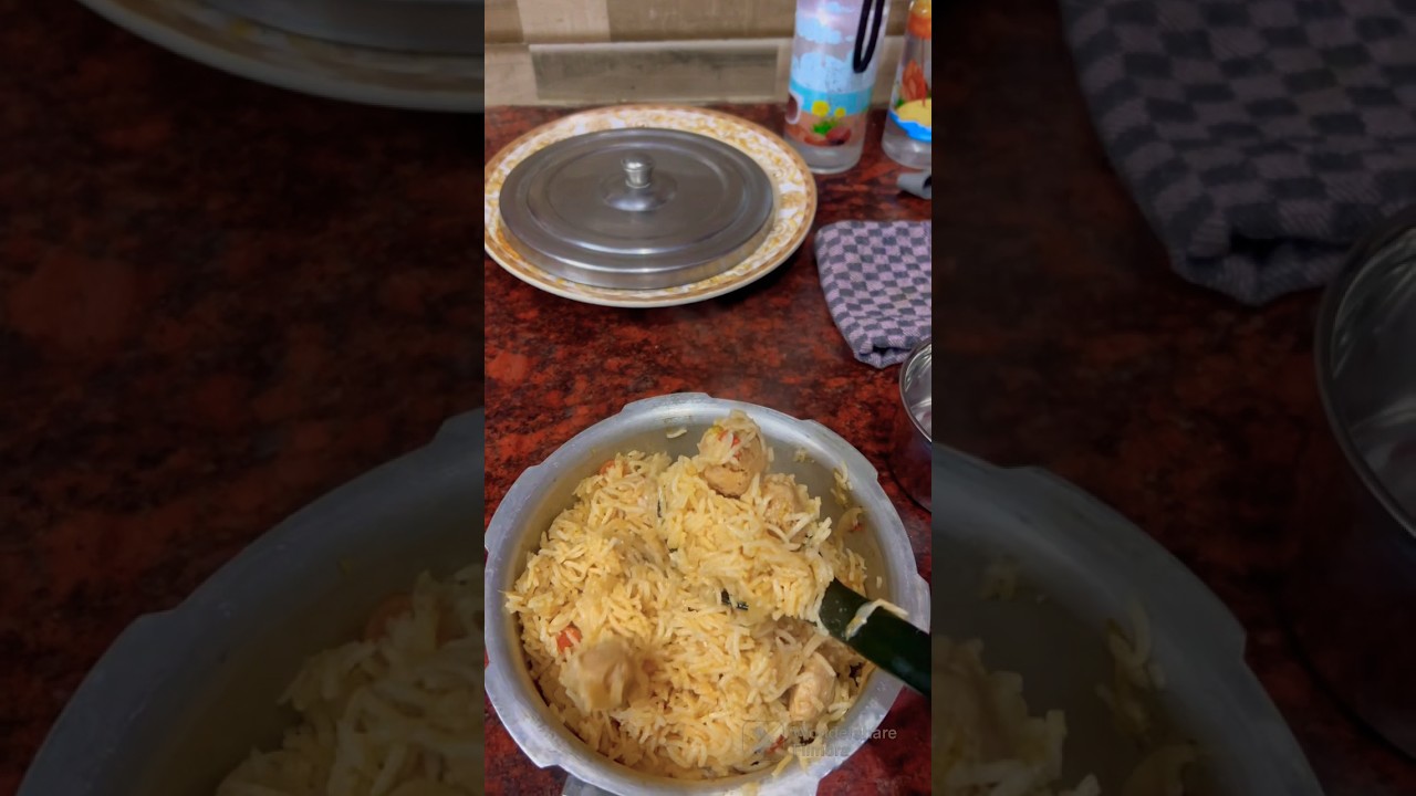 Kids lunchbox22/kamarajar birthday celebration menu🫶😍 #food #shorts
