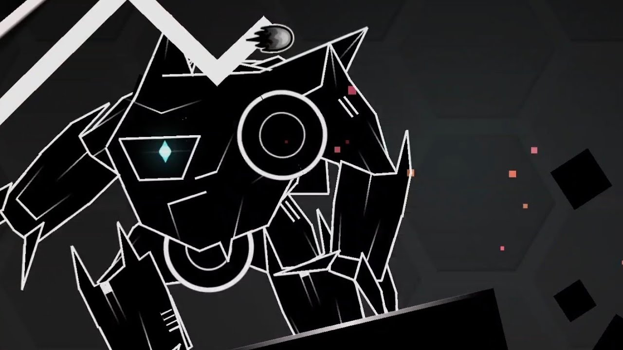 2025 Final Hardest. Omorfia 100% by HHyper (120hz Mobile Reupload)