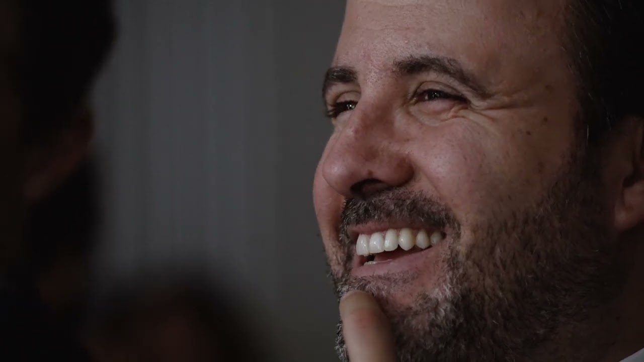 Diálogos con impacto Fundación PwC | 5º encuentro: Conversamos sobre cómo afrontar la pobreza