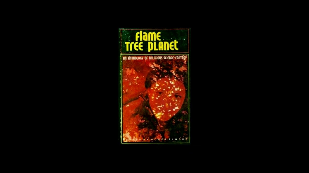 HOW BRIGHT THE STARS by Leigh Brackett