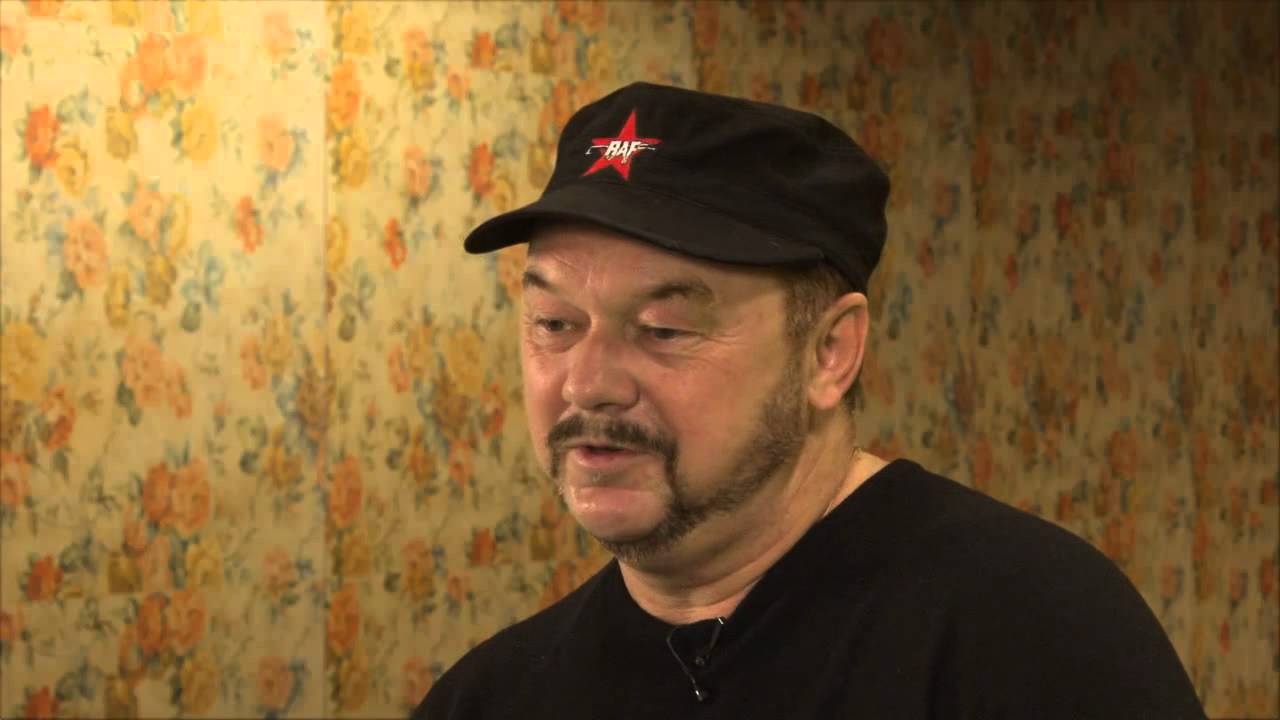 Все о моей маме В  Н  Грошев
