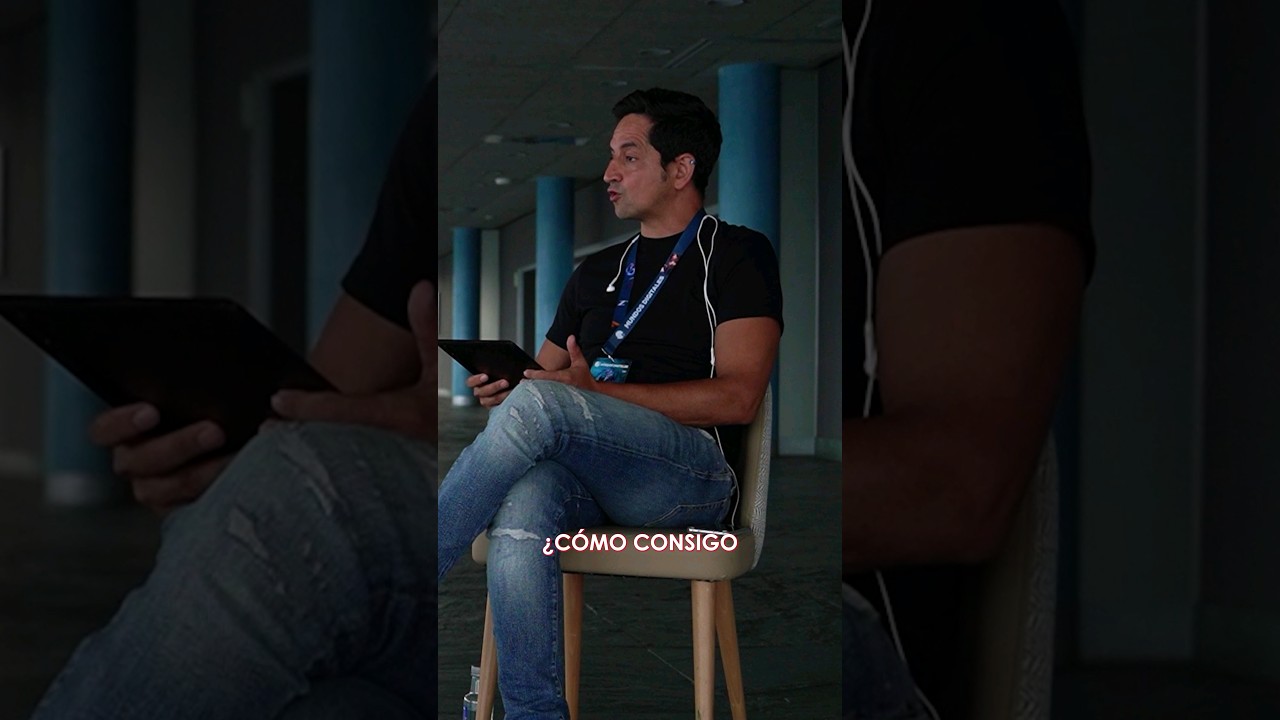 ENTREVISTA a Carlos Grangel ❤️  #animacion2d #draw #drawing #drawings #dibujo #2d #dibujando