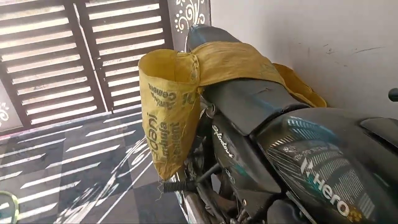 Day-3 #trending #jaypur #vlog #rajasthan #home #viral #minivlog #india 