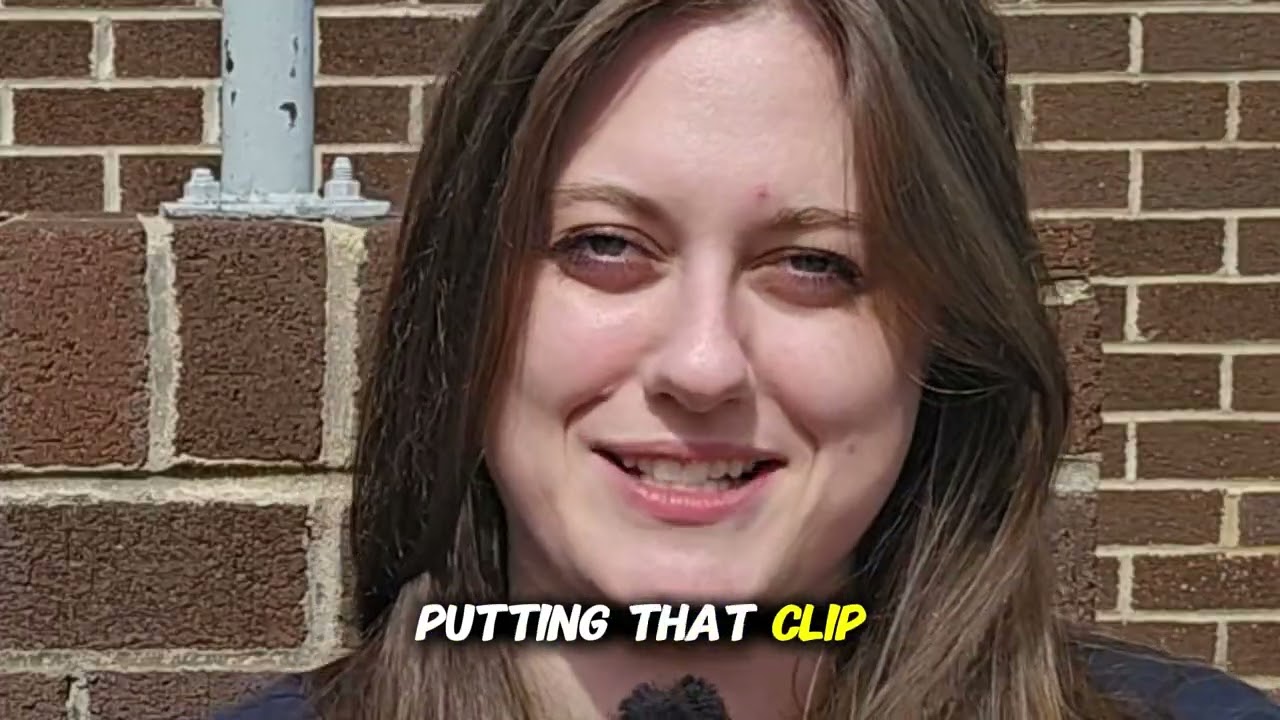 DANNY DEVITO I LOVE YOUR WORK