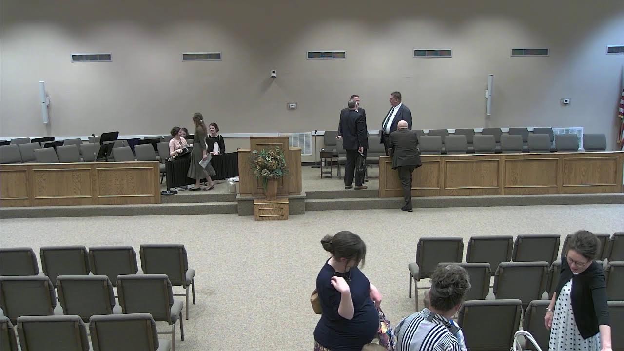 Tomball  March 15th, 2022 Tuesday