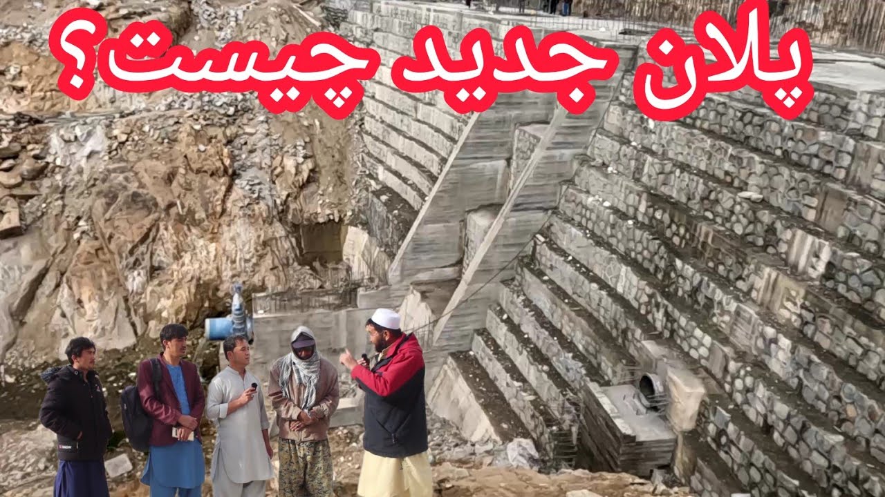 آمادگی برای گام بزرگ و اما خیلی سخت /گزارش تازه از بندهمبستگی سنگجوی لومان!