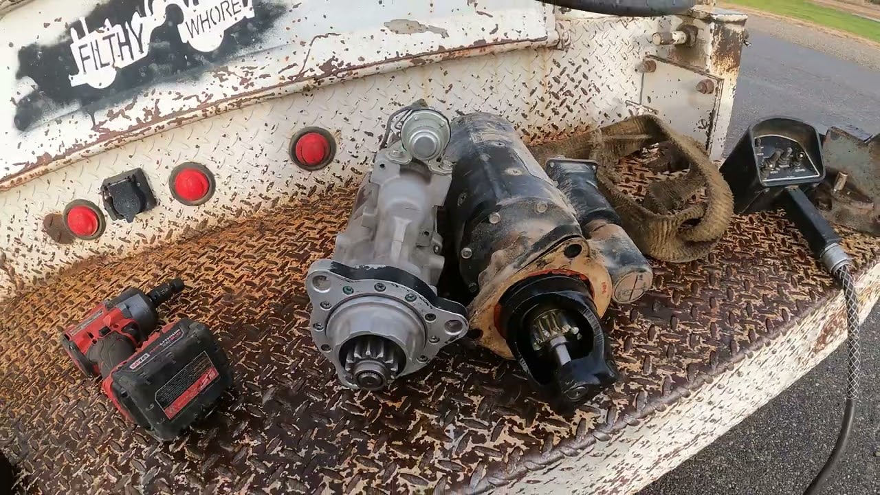 Можно ли поставить MT 39 на CAT 14G?