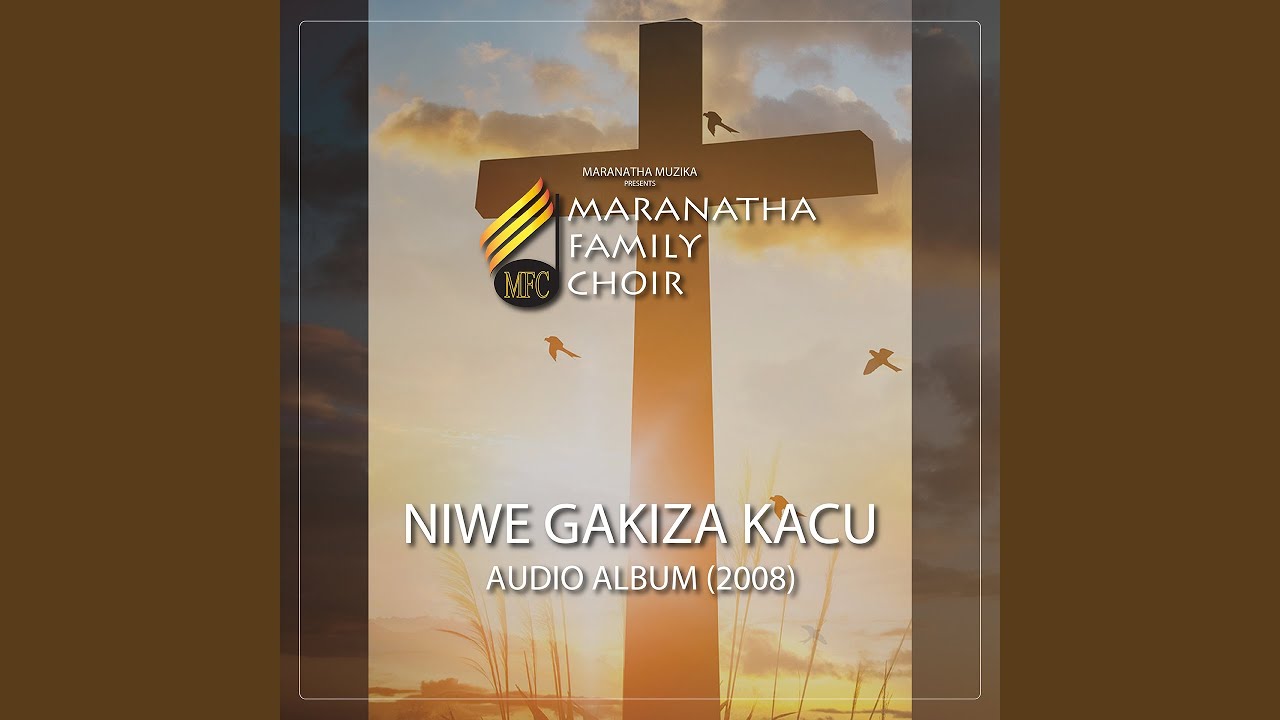 Ndaje