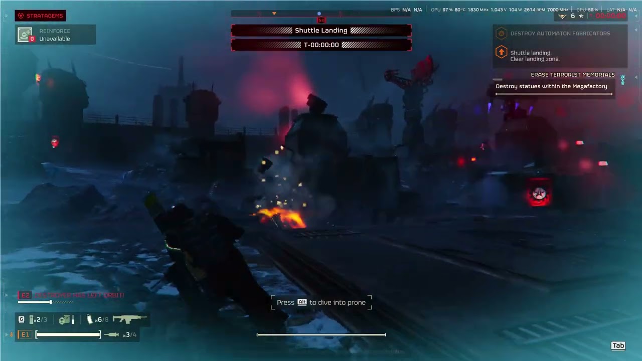 HELLDIVERS™ 2 2026 02 20 21 00 17