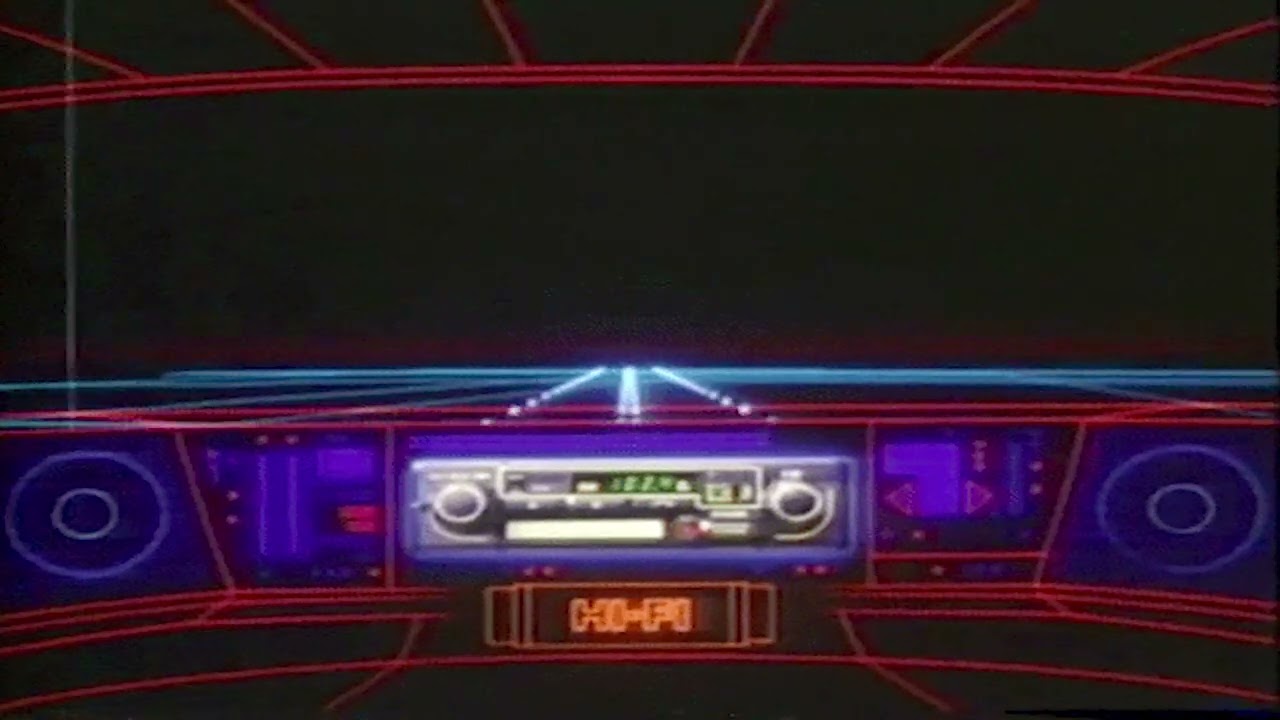 drake - overdrive (slowed + reverb)
